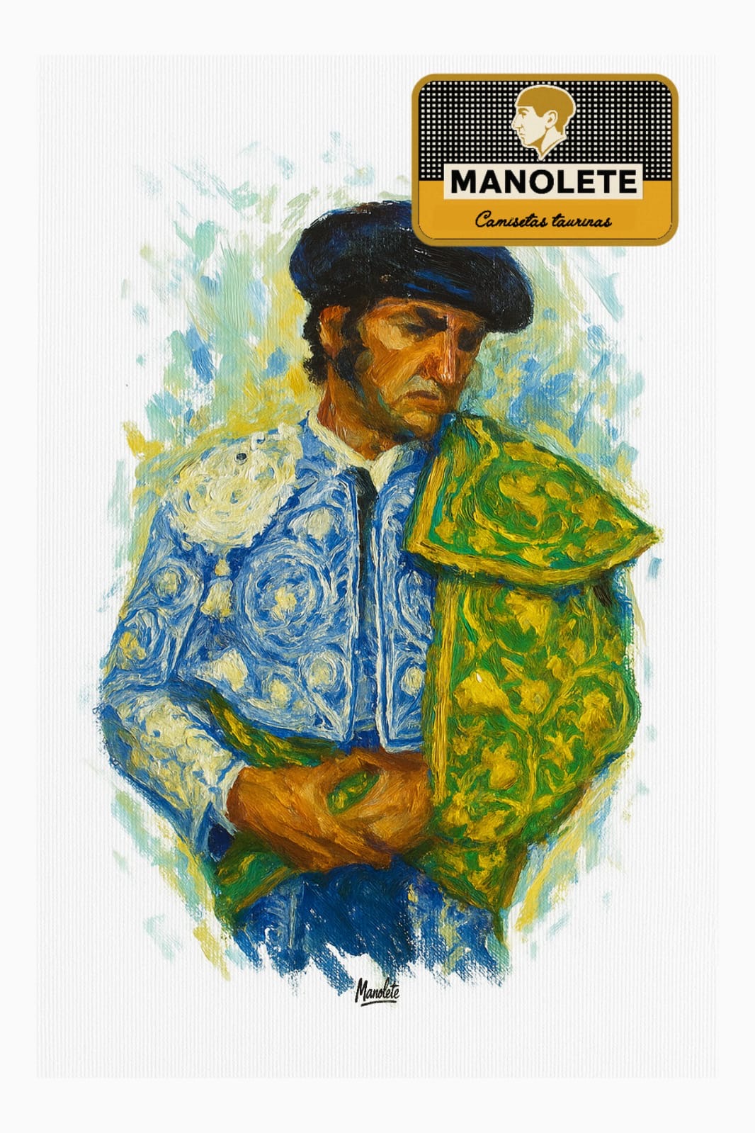 Morante de la Puebla