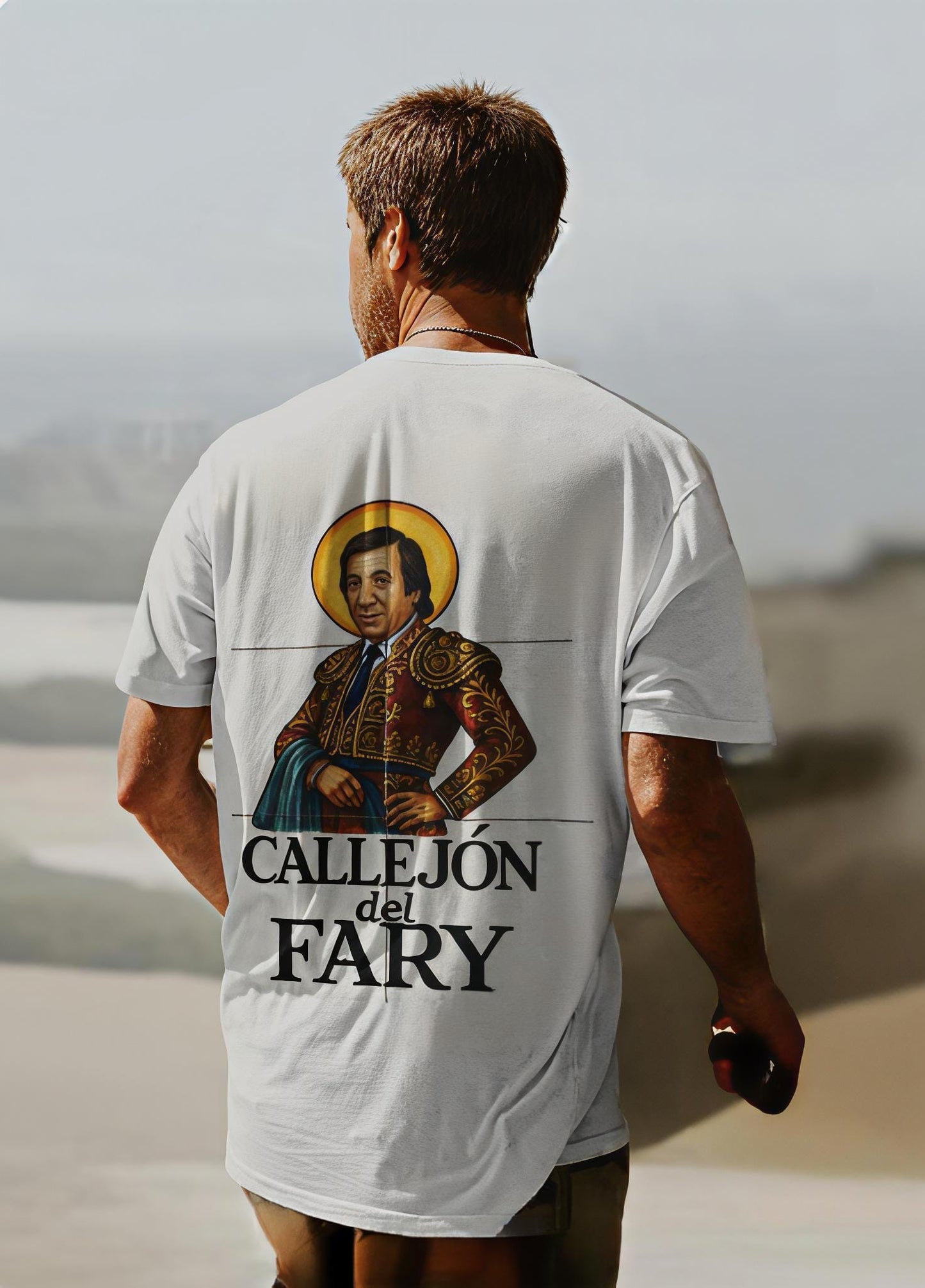 🚨🚨48 HORAS de VENTA PRIVADA 19 y 20 oct 🚨🚨 El Fary