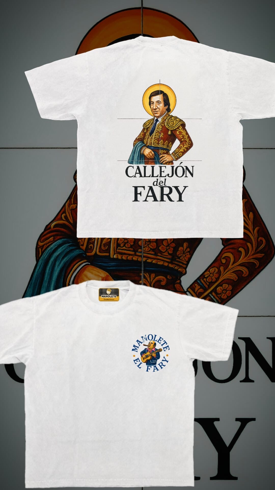 🚨🚨48 HORAS de VENTA PRIVADA 19 y 20 oct 🚨🚨 El Fary