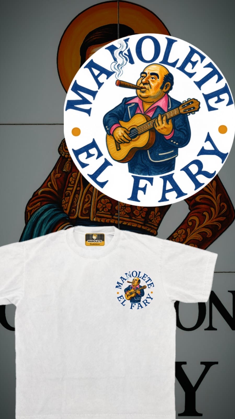 🚨🚨48 HORAS de VENTA PRIVADA 19 y 20 oct 🚨🚨 El Fary