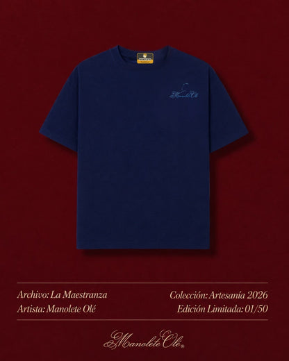 Maestranza