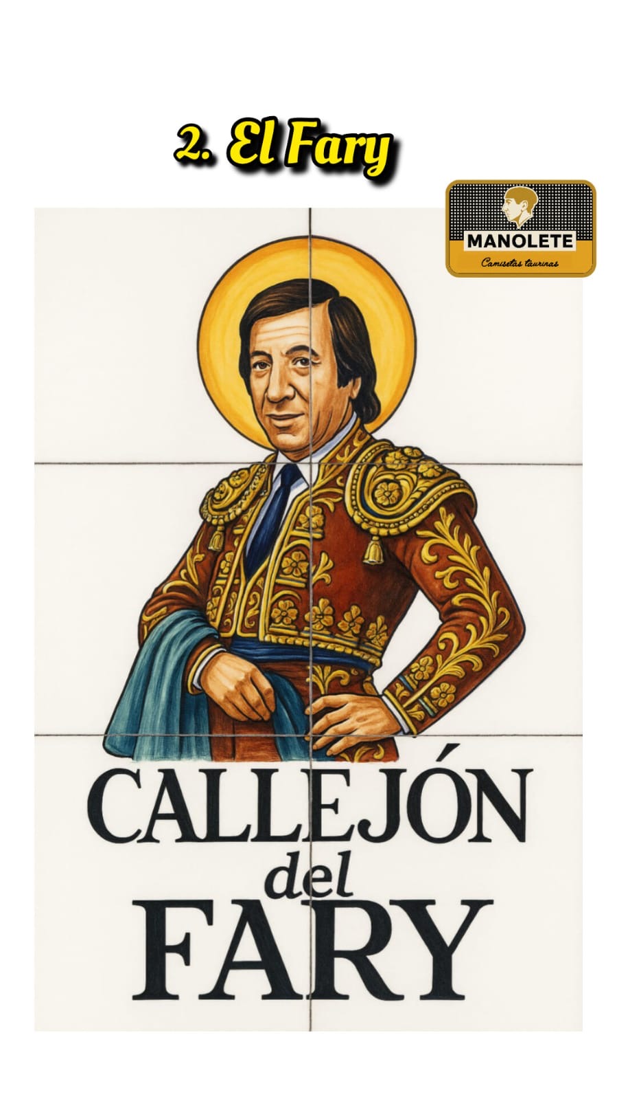 🚨🚨48 HORAS de VENTA PRIVADA 19 y 20 oct 🚨🚨 El Fary