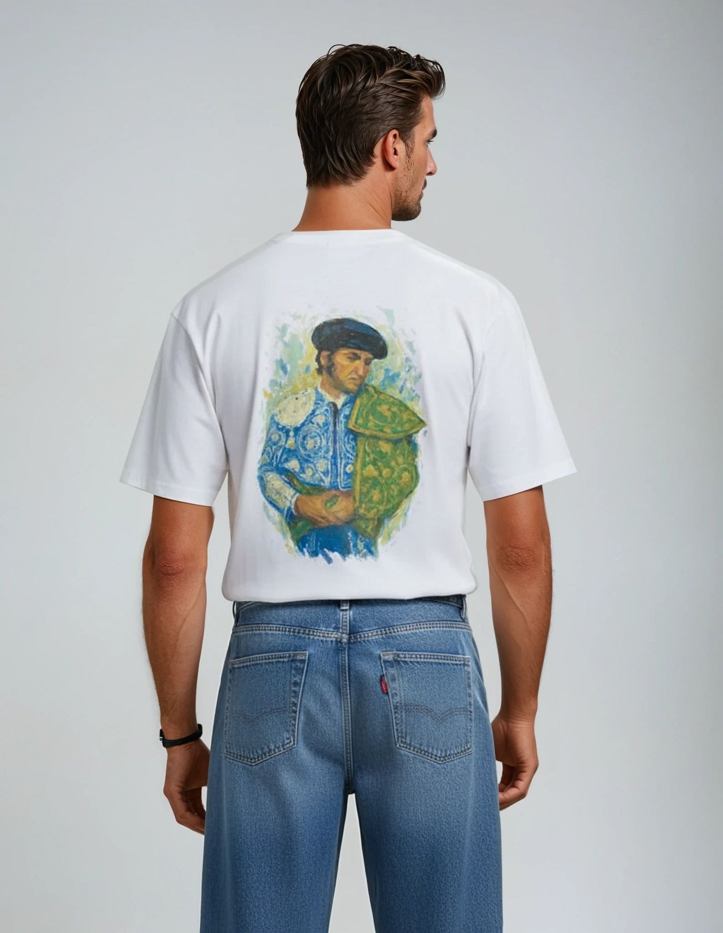 Morante de la Puebla