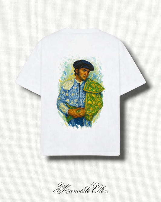 Morante de la Puebla