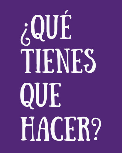 TE REGALAMOS UNA CAMISETA