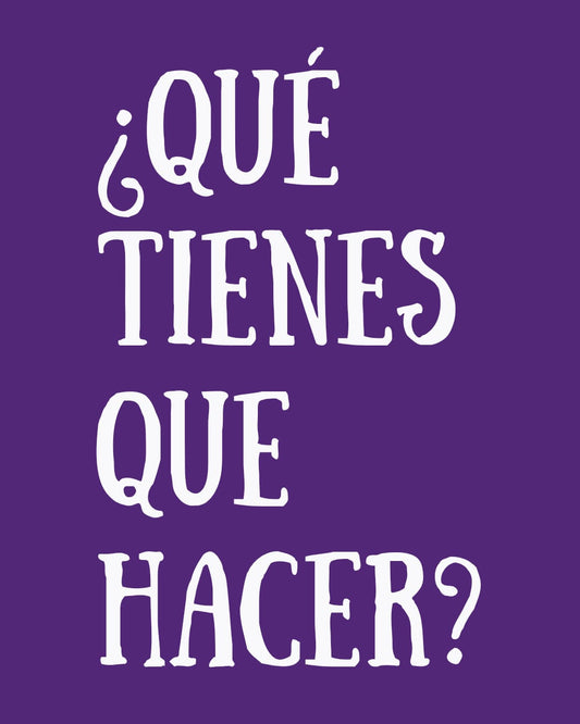 TE REGALAMOS UNA CAMISETA