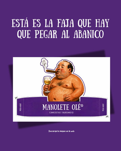 TE REGALAMOS UNA CAMISETA