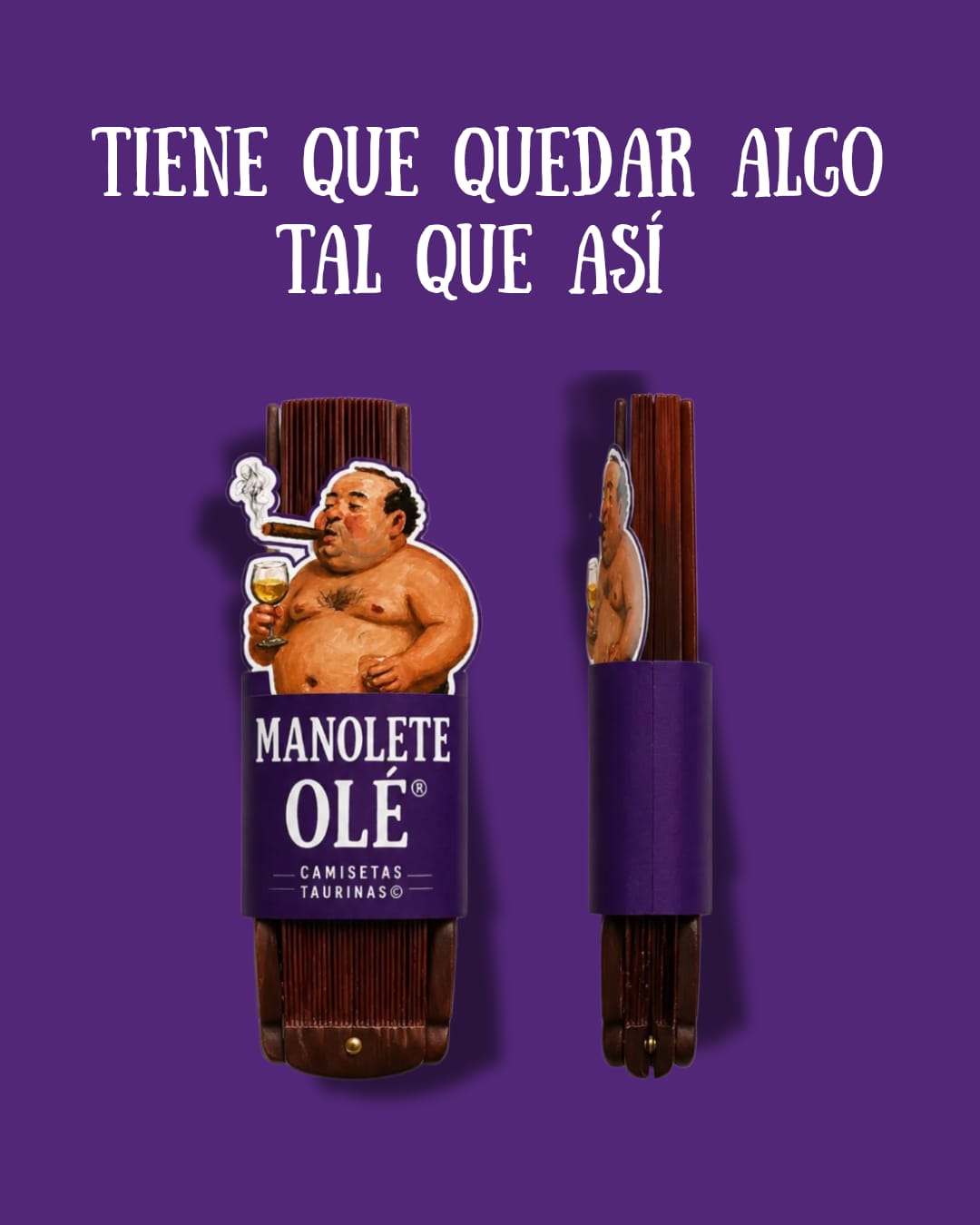 TE REGALAMOS UNA CAMISETA