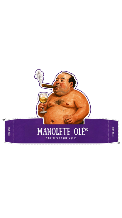 TE REGALAMOS UNA CAMISETA