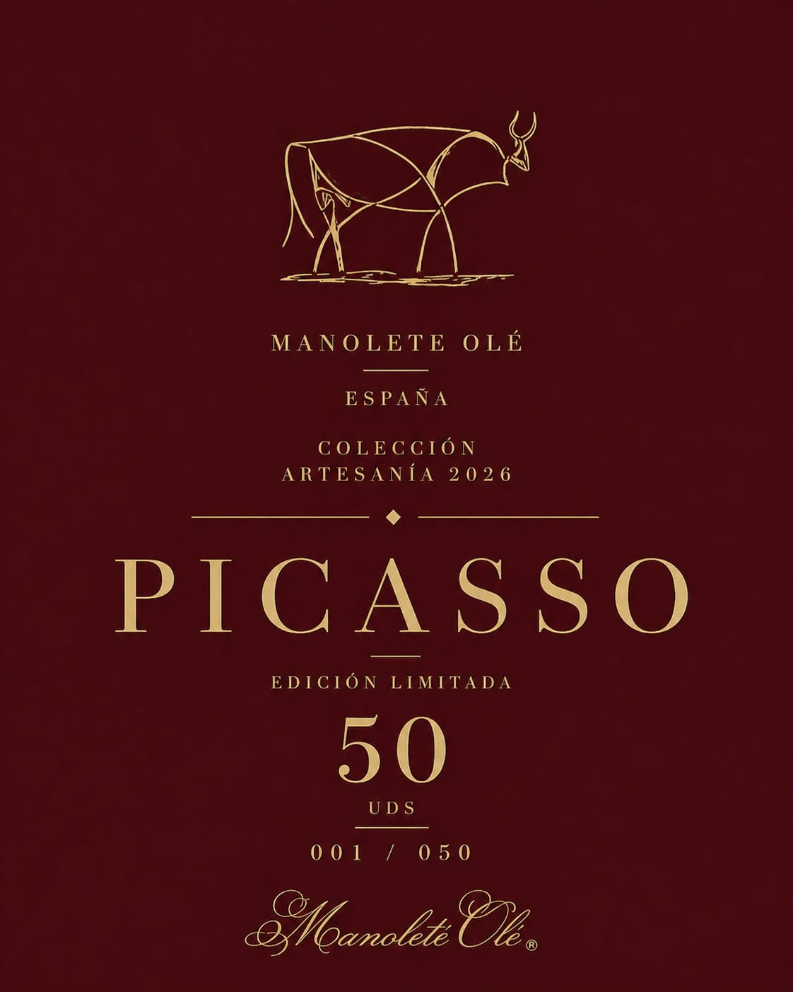 Picasso