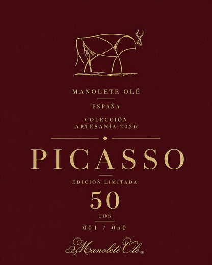 Picasso
