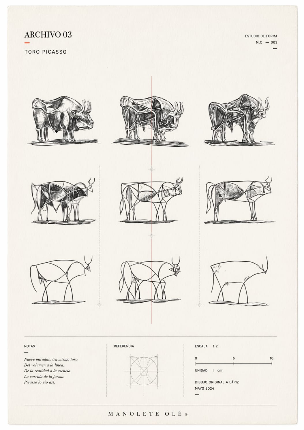 Picasso